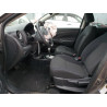 2017 NISSAN VERSA