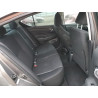 2017 NISSAN VERSA