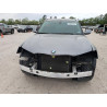 2011 BMW X3