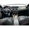 2011 BMW X3