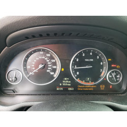 2011 BMW X3