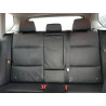 2011 BMW X3