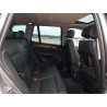 2011 BMW X3