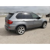 2012 BMW X5