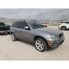 2012 BMW X5