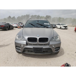 2012 BMW X5