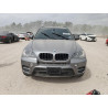 2012 BMW X5