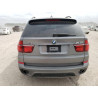 2012 BMW X5