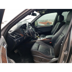 2012 BMW X5