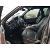 2012 BMW X5