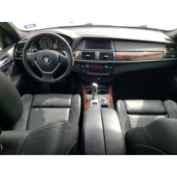 2012 BMW X5