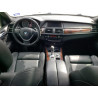 2012 BMW X5
