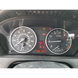 2012 BMW X5