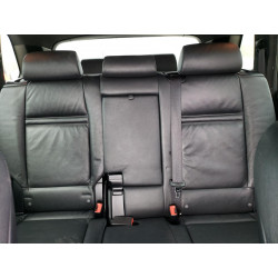 2012 BMW X5