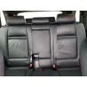2012 BMW X5
