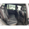 2012 BMW X5