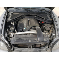 2012 BMW X5