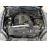 2012 BMW X5