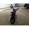 2021 HARLEY-DAVIDSON XL883 N 1HD4LE213MB411932 66726684