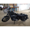 2021 HARLEY-DAVIDSON XL883 N 1HD4LE213MB411932 66726684