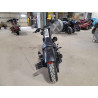 2021 HARLEY-DAVIDSON XL883 N 1HD4LE213MB411932 66726684