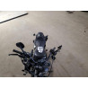 2021 HARLEY-DAVIDSON XL883 N 1HD4LE213MB411932 66726684