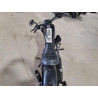 2021 HARLEY-DAVIDSON XL883 N 1HD4LE213MB411932 66726684
