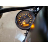 2021 HARLEY-DAVIDSON XL883 N 1HD4LE213MB411932 66726684