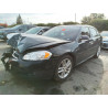 2013 CHEVROLET IMPALA