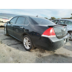 2013 CHEVROLET IMPALA