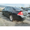 2013 CHEVROLET IMPALA
