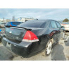 2013 CHEVROLET IMPALA