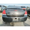 2013 CHEVROLET IMPALA