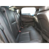 2013 CHEVROLET IMPALA