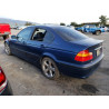 2005 BMW 3 SERIES
