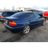 2005 BMW 3 SERIES