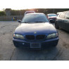 2005 BMW 3 SERIES