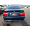 2005 BMW 3 SERIES