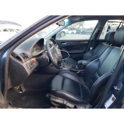 2005 BMW 3 SERIES