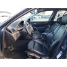 2005 BMW 3 SERIES