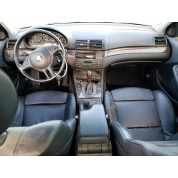 2005 BMW 3 SERIES