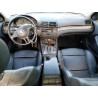 2005 BMW 3 SERIES