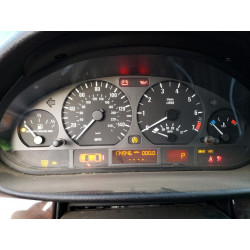 2005 BMW 3 SERIES