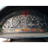 2005 BMW 3 SERIES