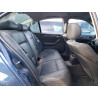 2005 BMW 3 SERIES