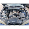 2005 BMW 3 SERIES