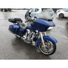 2017 HARLEY-DAVIDSON FL