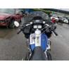2017 HARLEY-DAVIDSON FL