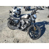 2021 HARLEY-DAVIDSON XL883 N 1HD4LE21XMB409742 75882584