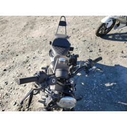 2021 HARLEY-DAVIDSON XL883 N 1HD4LE21XMB409742 75882584
